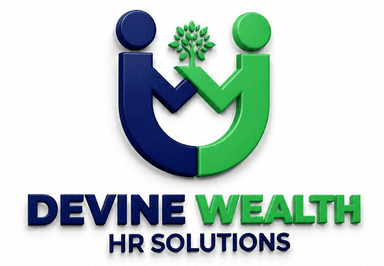 Devine Wealth HR Solutions