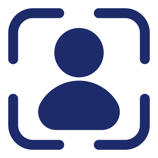 Client Focused