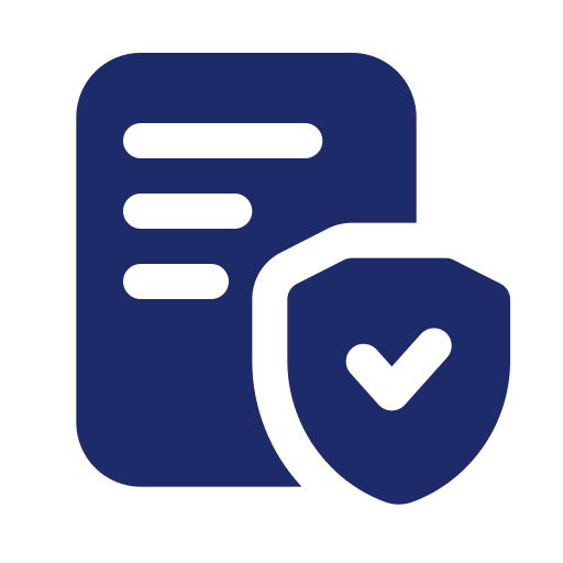 Compliance Driven