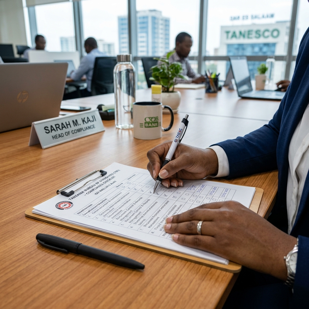 Common Payroll Mistakes Employers Make