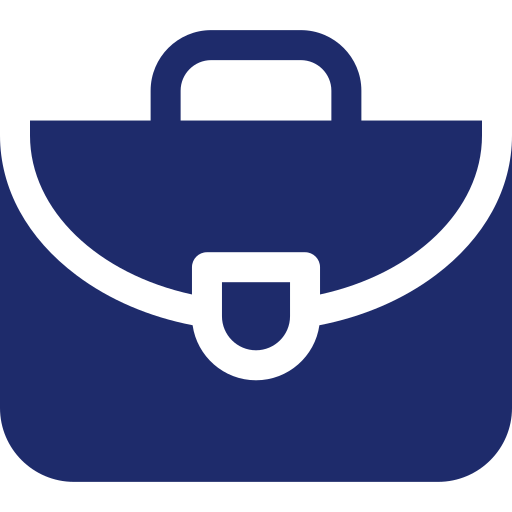 Briefcase