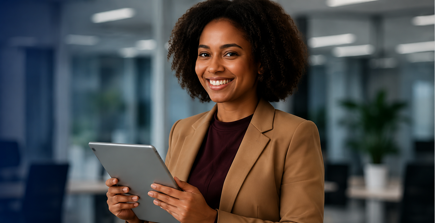 Preparing Your Company for an HR Compliance Audit