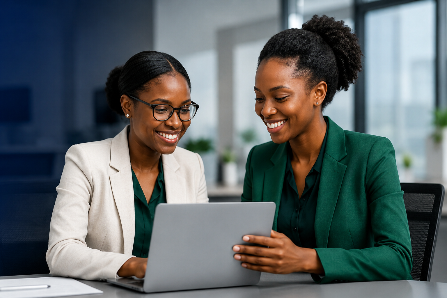 Employee Retention Strategies for Growing Businesses